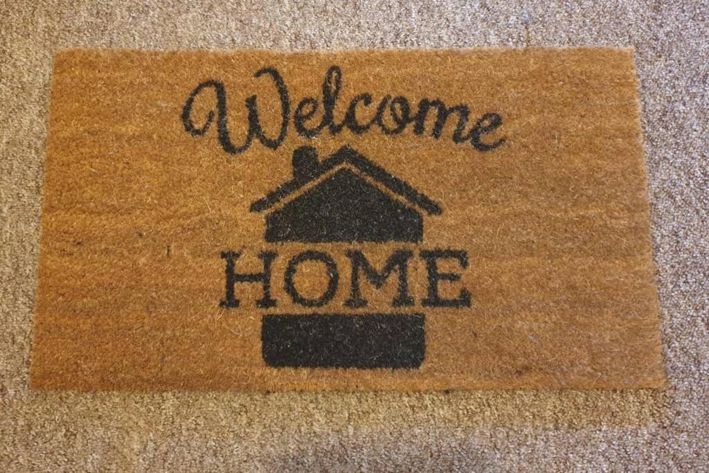 The Regency Entire 1 Bedroom Flat Accomodation Apartment Leicester